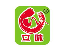 廣東湛江地區(qū)代理商鐘生與新味食品廠合作意向分析