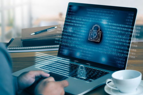 計(jì)算機(jī)中表格數(shù)據(jù)處理與呈現(xiàn)的軟件選擇策略